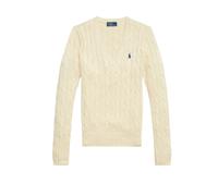 Ralph Lauren - Accessoires - Homme - Pulls - Beige - Taille: XL