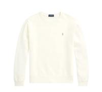Ralph Lauren - Accessoires - Homme - Sweatshirts et sweats à capuche - Beige - Taille: L