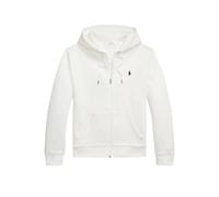 Ralph Lauren - Accessoires - Homme - Sweatshirts et sweats à capuche - Blanc - Taille: XL
