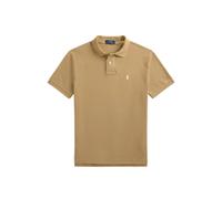 Ralph Lauren - Accessoires - Homme - Tops - Brun - Taille: L