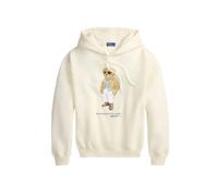 Ralph Lauren - Accessoires - unisex - Sweatshirts et sweats à capuche - Beige - Taille: M