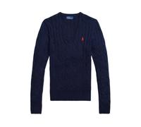 Ralph Lauren - Accessories - Femme - Pulls - Bleu - Taille: 36 FR