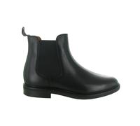 Ralph Lauren - Asher Chelsea - Homme - Chaussures - Noir - Taille: 41 EU