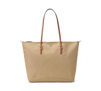 RALPH LAUREN BAGS Sacs, articles de toilette et valises pour femmes Grand sac fourre-tout en nylon Keaton