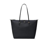 RALPH LAUREN BAGS Sacs, articles de toilette et valises pour femmes Grand sac fourre-tout en nylon Keaton