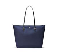 RALPH LAUREN BAGS Sacs, articles de toilette et valises pour femmes Grand sac fourre-tout en nylon Keaton