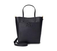RALPH LAUREN BAGS Sacs, articles de toilette et valises pour femmes Sac fourre-tout en cuir grainé Cameryn