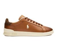 Ralph Lauren Baskets Heritage Court
