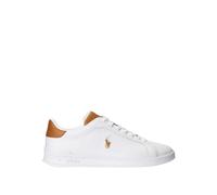 Polo Ralph Lauren Baskets FTW 809877598 Blanc Taille EU 41 Homme