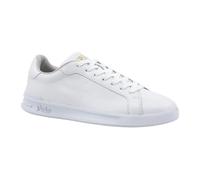 Ralph Lauren - Baskets - Homme - Chaussures - Blanc - Taille: 45 EU