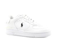 Polo Ralph Lauren Baskets Ftw 809891791 Blanc Homme Taille 47