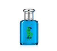 Ralph Lauren The Big Pony 1 Blue Eau de Toilette pour homme 40 ml