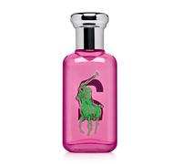 Big Pony Eau de Toilette 50ml