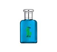RALPH LAUREN - Big Pony Blue - Eau De Toilette - 40ml