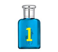 RALPH LAUREN Big Pony Blue Men 40 ML Eau de toilette Parfums pour Homme