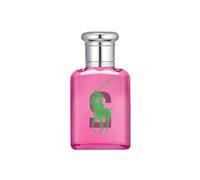 RALPH LAUREN - Big Pony Pink - Eau De Toilette - 40ml