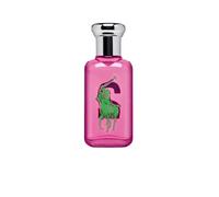 Big Pony Eau de Toilette 50ml