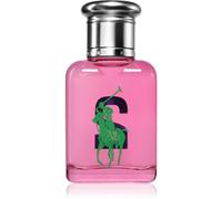 40ml-Big Pony Pink - Eau de Toilette-RALPH LAUREN