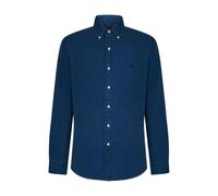 Polo Ralph Lauren Chemise indigo, Taille M
