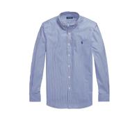 Ralph Lauren - Blouses & Chemises - Homme - Chemises - Bleu - Taille: XL