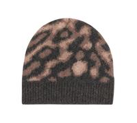 Ralph Lauren - Bonnet - Femme - Accessoires - Multicolore - Taille: ONE Size