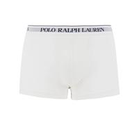 Polo Ralph Lauren Boxers 714835885 Blanc Homme Taille L