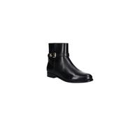 Ralph Lauren Brooke BT 2-Boots-Bootie 001 - Black 36, 001 Black, 37 EU