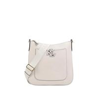 Ralph Lauren - Cameryn 27 Shoulder Bag - Femme - Sacs - Blanc - Taille: ONE Size