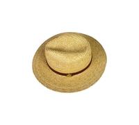 Ralph Lauren Cappelli Beige Beige Chiari e Naturali UNI