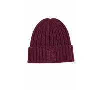 Ralph Lauren Cappelli Granata Granata ROSSO UNI