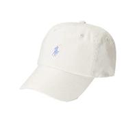 Ralph Lauren Casquette 667709-066