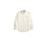 Ralph Lauren - Casual Chemises - Homme - Chemises - Beige - Taille: M