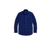 Polo Ralph Lauren Chemise indigo, Taille M
