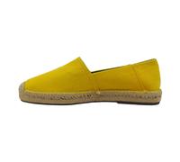 Ralph Lauren - Cevio Espadrille - Homme - Chaussures - Jaune - Taille: 43 EU