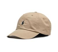 Ralph Lauren - Chapeaux Beige - Homme - Accessoires - Beige - Taille: ONE Size