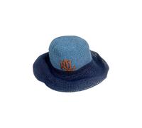 Ralph Lauren Chapeaux bleus/bleu Blu/azzurro Blu UNI