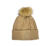 Ralph Lauren Chapeaux de camouflage Cammello Marroni UNI