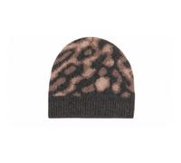 Ralph Lauren Chapeaux leopards Leopard FANTASIA UNI