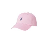 Ralph Lauren Chapeaux roses Rosa Chiari e Naturali UNI