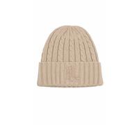 Ralph Lauren Chapeaux Tan Tan BEIGE UNI