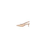 Ralph Lauren Chaussures avec talon naturel Natural Chiari e Naturali 38