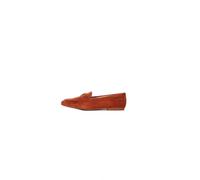 Ralph Lauren - Mocassins Averi III - Brun - Taille 40