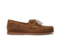 Ralph Lauren - Chaussures de marin - Homme - Chaussures - Brun - Taille: 42 EU