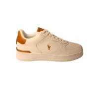 Baskets Polo Ralph Lauren MASTERS CRT pour Homme 44
