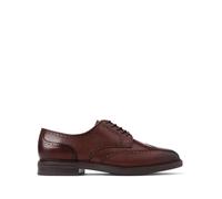 Ralph Lauren - Chaussures de ville - Homme - Chaussures - Brun - Taille: 40 EU