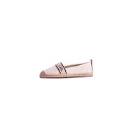 Ralph Lauren Chaussures femme Art 802891447 couleur photo taille au choix, beige, 36.5 EU