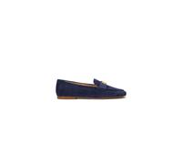 Ralph Lauren - Chaussures - Femme - Chaussures - Bleu - Taille: 36 EU