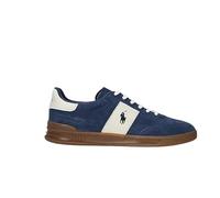 Ralph Lauren Chaussures Homme Art 809965070, 001, 43 EU