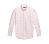 Ralph Lauren Chemise Homme en Coton Rose XL