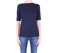 Ralph Lauren Chemises bleues Blu Blu e verdi M